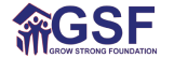 GSF IMS logo